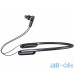 Навушники з мікрофоном Samsung U Flex Black (EO-BG950CBEGRU) UA UCRF — інтернет магазин All-Ok. фото 3