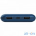 Зовнішній акумулятор (Power Bank) ZMI 10 Pro Power Bank 20000mah 65W Blue (QB823) — інтернет магазин All-Ok. фото 2