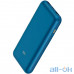 Зовнішній акумулятор (Power Bank) ZMI 10 Pro Power Bank 20000mah 65W Blue (QB823) — інтернет магазин All-Ok. фото 4