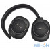 Навушники з мікрофоном Harman/Kardon FLY ANC Wireless Over-Ear NC Headphones Black (HKFLYANCBLK) — інтернет магазин All-Ok. фото 2