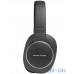 Навушники з мікрофоном Harman/Kardon FLY ANC Wireless Over-Ear NC Headphones Black (HKFLYANCBLK) — інтернет магазин All-Ok. фото 3