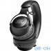 Навушники з мікрофоном JBL Club 700BT Black (JBLCLUB700BTBLK) — інтернет магазин All-Ok. фото 3