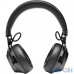 Навушники з мікрофоном JBL Club 700BT Black (JBLCLUB700BTBLK) — інтернет магазин All-Ok. фото 4