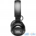 Навушники з мікрофоном JBL Club 700BT Black (JBLCLUB700BTBLK) — інтернет магазин All-Ok. фото 5