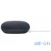 Smart колонка Google Nest Mini Charcoal (GA00781-US) — інтернет магазин All-Ok. фото 3