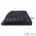 Комплект (клавіатура + миша) Logitech MK120 Desktop (920-002561) UA UCRF — інтернет магазин All-Ok. фото 4