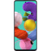 Samsung Galaxy A51 SM-A515F 2020 8/128GB White — інтернет магазин All-Ok. фото 2