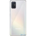 Samsung Galaxy A51 SM-A515F 2020 8/128GB White — інтернет магазин All-Ok. фото 3