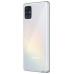 Samsung Galaxy A51 SM-A515F 2020 8/128GB White — інтернет магазин All-Ok. фото 4