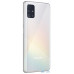 Samsung Galaxy A51 SM-A515F 2020 8/128GB White — інтернет магазин All-Ok. фото 5