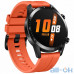 Смарт-годинник HUAWEI Watch GT 2 46mm Sport Orange (55024321) — інтернет магазин All-Ok. фото 3