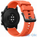 Смарт-годинник HUAWEI Watch GT 2 46mm Sport Orange (55024321) — інтернет магазин All-Ok. фото 4