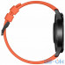 Смарт-годинник HUAWEI Watch GT 2 46mm Sport Orange (55024321) — інтернет магазин All-Ok. фото 5