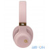 Навушники з мікрофоном JBL E55BT Quincy Edition Pink (JBLE55BTQEPIK) — інтернет магазин All-Ok. фото 2