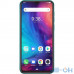 Ulefone Note 7P 3/32GB Midnight Green UA UCRF — інтернет магазин All-Ok. фото 2