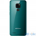 Ulefone Note 7P 3/32GB Midnight Green UA UCRF — інтернет магазин All-Ok. фото 3