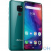Ulefone Note 7P 3/32GB Midnight Green UA UCRF — інтернет магазин All-Ok. фото 4