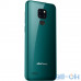 Ulefone Note 7P 3/32GB Midnight Green UA UCRF — інтернет магазин All-Ok. фото 5