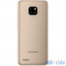 Ulefone S11 1/16GB Gold — інтернет магазин All-Ok. фото 2