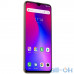 Ulefone S11 1/16GB Gold — інтернет магазин All-Ok. фото 4
