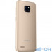 Ulefone S11 1/16GB Gold — інтернет магазин All-Ok. фото 5