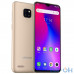 Ulefone S11 1/16GB Gold — інтернет магазин All-Ok. фото 6