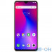 Ulefone S11 1/16GB Gold — інтернет магазин All-Ok. фото 1