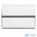 Обкладинка для планшету Lenovo Yoga Tab 3 10 "Sleeve and film White (ZG38C00542) — інтернет магазин All-Ok. фото 1