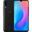 UMIDIGI Power 3 4/64GB Black