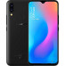 UMIDIGI Power 3 4/64GB Black — інтернет магазин All-Ok. фото 1