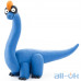 Hey Clay Ліпака Динозаври (s006dinosaurs) — інтернет магазин All-Ok. фото 6