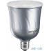 Світлодіодна лампа LED Sengled Pulse Satellite 8W Bluetooth Allu 1хSatellite LED lJBL BT Speaker (C01-BR30EUSP) — інтернет магазин All-Ok. фото 2