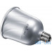 Світлодіодна лампа LED Sengled Pulse Satellite 8W Bluetooth Allu 1хSatellite LED lJBL BT Speaker (C01-BR30EUSP) — інтернет магазин All-Ok. фото 3