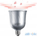 Світлодіодна лампа LED Sengled Pulse Satellite 8W Bluetooth Allu 1хSatellite LED lJBL BT Speaker (C01-BR30EUSP) — інтернет магазин All-Ok. фото 1