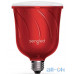 Світлодіодна лампа LED Sengled Pulse Satellite 8W Bluetooth Red 1хSatellite LED JBL BT Speaker (C01-BR30EUSC) — інтернет магазин All-Ok. фото 2