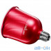 Світлодіодна лампа LED Sengled Pulse Satellite 8W Bluetooth Red 1хSatellite LED JBL BT Speaker (C01-BR30EUSC) — інтернет магазин All-Ok. фото 3