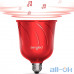 Світлодіодна лампа LED Sengled Pulse Satellite 8W Bluetooth Red 1хSatellite LED JBL BT Speaker (C01-BR30EUSC) — інтернет магазин All-Ok. фото 1