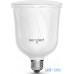 Світлодіодна лампа LED Sengled Pulse Satellite 8W Bluetooth White 1хSatellite LED JBL BT Speaker (C01-BR30EUSW) — інтернет магазин All-Ok. фото 2