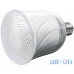Світлодіодна лампа LED Sengled Pulse Satellite 8W Bluetooth White 1хSatellite LED JBL BT Speaker (C01-BR30EUSW) — інтернет магазин All-Ok. фото 3