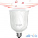 Світлодіодна лампа LED Sengled Pulse Satellite 8W Bluetooth White 1хSatellite LED JBL BT Speaker (C01-BR30EUSW) — інтернет магазин All-Ok. фото 1