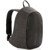 Рюкзак міський XD Design Cathy Protection Backpack / Black (P705.211)