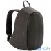 Рюкзак міський XD Design Cathy Protection Backpack / Black (P705.211) — інтернет магазин All-Ok. фото 1
