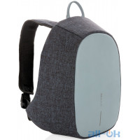 Рюкзак міський XD Design Cathy Protection Backpack / Blue (P705.215)