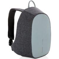 Рюкзак міський XD Design Cathy Protection Backpack / Blue (P705.215)