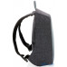 Рюкзак міський XD Design Cathy Protection Backpack / Blue (P705.215) — інтернет магазин All-Ok. фото 3