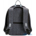 Рюкзак міський XD Design Cathy Protection Backpack / Blue (P705.215) — інтернет магазин All-Ok. фото 4