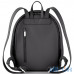 Рюкзак міський XD Design Bobby Elle Anti-Theft Backpack / Black (P705.221) — інтернет магазин All-Ok. фото 3