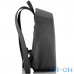 Рюкзак міський XD Design Bobby Elle Anti-Theft Backpack / Black (P705.221) — інтернет магазин All-Ok. фото 4