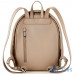 Рюкзак міський XD Design Bobby Elle Anti-Theft Backpack / Mocha (P705.226) — інтернет магазин All-Ok. фото 3