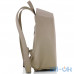 Рюкзак міський XD Design Bobby Elle Anti-Theft Backpack / Mocha (P705.226) — інтернет магазин All-Ok. фото 4